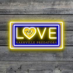 the art of neon sign 4747 5