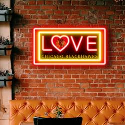 the art of neon sign 4748 1