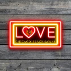 the art of neon sign 4748 5
