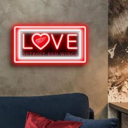the art of neon sign 4749 2