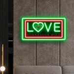 the art of neon sign 4751 0