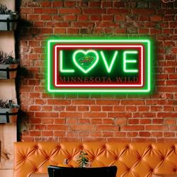 the art of neon sign 4751 1