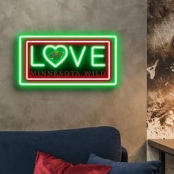the art of neon sign 4751 2