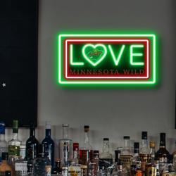 the art of neon sign 4751 3
