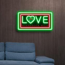 the art of neon sign 4751 4