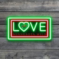 the art of neon sign 4751 5