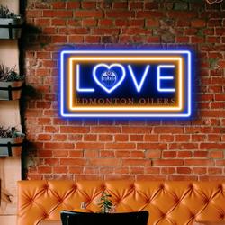 the art of neon sign 4754 1