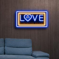 the art of neon sign 4754 4