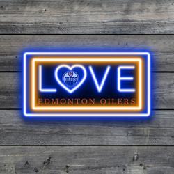 the art of neon sign 4754 5