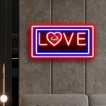the art of neon sign 4757 0
