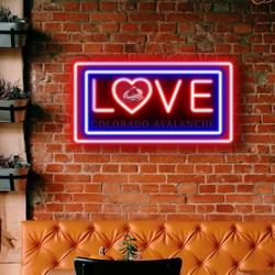 the art of neon sign 4757 1