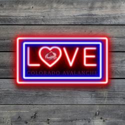 the art of neon sign 4757 5