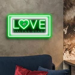 the art of neon sign 4758 2