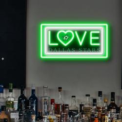 the art of neon sign 4758 3