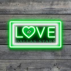 the art of neon sign 4758 5