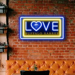 the art of neon sign 4759 1
