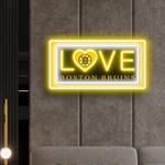 the art of neon sign 4761 0