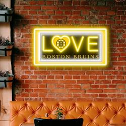 the art of neon sign 4761 1