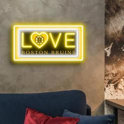 the art of neon sign 4761 2