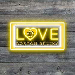 the art of neon sign 4761 5