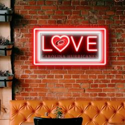 the art of neon sign 4762 1