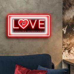 the art of neon sign 4762 2