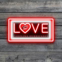 the art of neon sign 4762 5