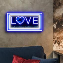 the art of neon sign 4763 1
