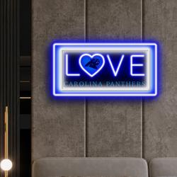 the art of neon sign 4763 2