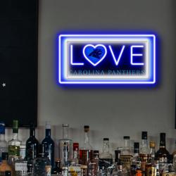 the art of neon sign 4763 3