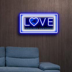 the art of neon sign 4763 4