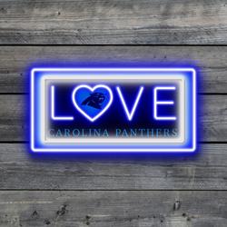 the art of neon sign 4763 5