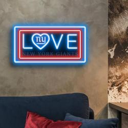 the art of neon sign 4764 1