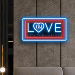 the art of neon sign 4764 2