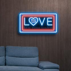 the art of neon sign 4764 4