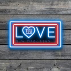the art of neon sign 4764 5