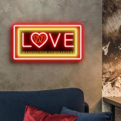 the art of neon sign 4765 1