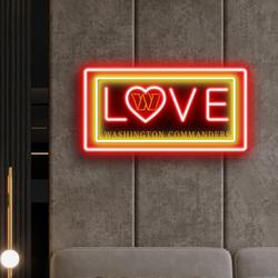 the art of neon sign 4765 2
