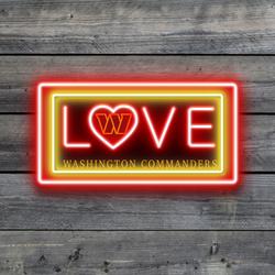 the art of neon sign 4765 5