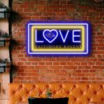 the art of neon sign 4767 0
