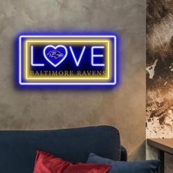 the art of neon sign 4767 1