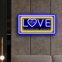 the art of neon sign 4767 2