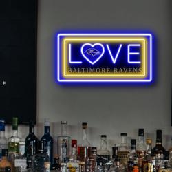 the art of neon sign 4767 3