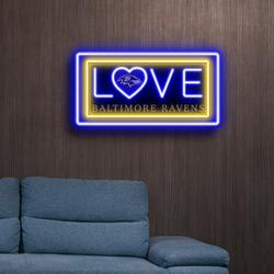 the art of neon sign 4767 4