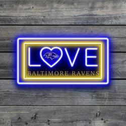 the art of neon sign 4767 5