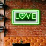 the art of neon sign 4768 0