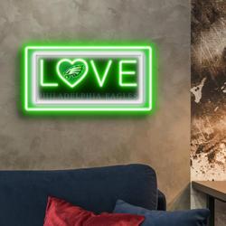 the art of neon sign 4768 1