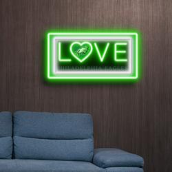 the art of neon sign 4768 4