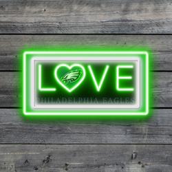 the art of neon sign 4768 5