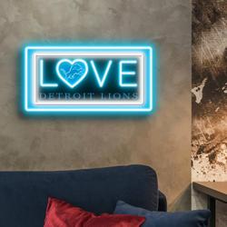 the art of neon sign 4769 1